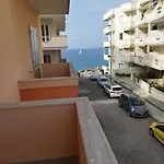 Il Faro Rosso