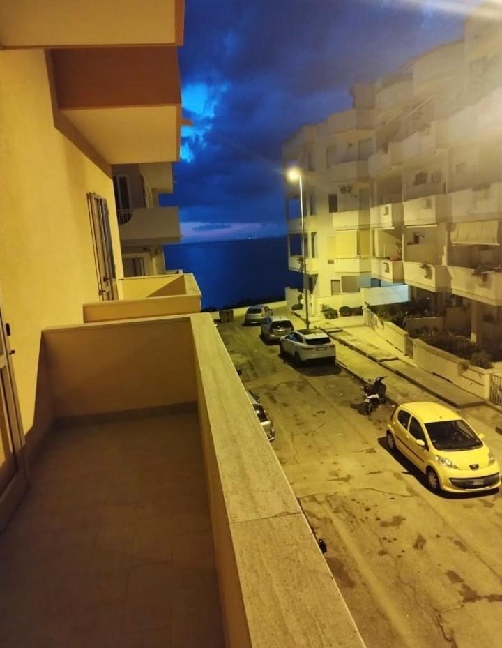 Il Faro Rosso